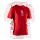 Tricou Leatt Core Chili Red