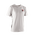 Tricou Leatt Core Cream White