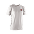 Tricou Leatt Core Chili Red