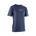 Tricou Leatt Core Denim Blue