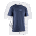 Tricou Leatt Core Denim Blue