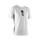 Tricou Leatt Core White