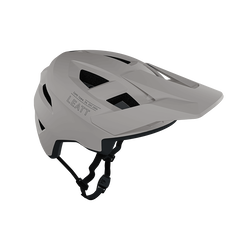 Casca Leatt MTB AllMtn 2.0 Cream White M - 55-59cm