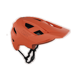 Casca Leatt MTB AllMtn 2.0 Flame Orange L - 59-63cm