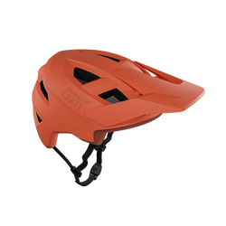 Casca Leatt MTB AllMtn 2.0 Flame Orange M - 55-59cm