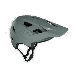 Casca Leatt MTB AllMtn 2.0 Mist Green L - 59-63cm