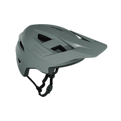 Casca Leatt MTB AllMtn 2.0 Mist Green M - 55-59cm