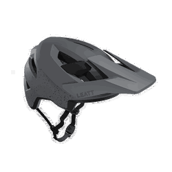 Casca Leatt MTB AllMtn 3.0 Graphite Grey L - 59-63cm