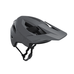 Casca Leatt MTB AllMtn 3.0 Graphite Grey M - 55-59cm
