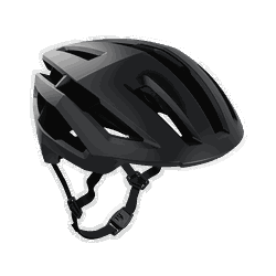 Casca Leatt MTB Endurance 3.0 Black L - 59-63cm