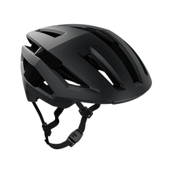 Casca Leatt MTB Endurance 3.0 Black M - 55-59cm