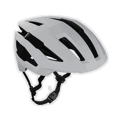 Casca Leatt MTB Endurance 3.0 White L - 59-63cm