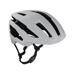 Casca Leatt MTB Endurance 3.0 White M - 55-59cm