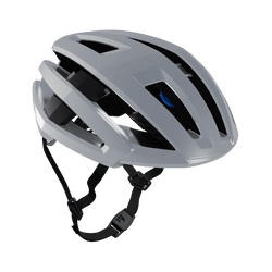 Casca Leatt MTB Endurance 4.0 White
