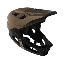 Casca Leatt MTB Enduro 2.0 Brown S - 51-55cm