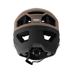Casca Leatt MTB Enduro 4.0 Loam Brown M - 55-59cm