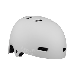 Casca Leatt MTB Urban 2.0 Steel M - 55-59cm