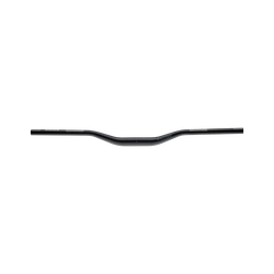 Ghidon Leatt Launch Control 35 4.0 HI rise 38 800mm Blast Black