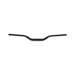 Ghidon Leatt Launch Control 35 4.0 X-HI rise 53 800mm Blast Black