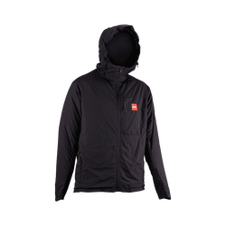 Jacheta Leatt Team Black