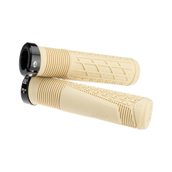 Mansoane Leatt ReaFlex 6.0 regular 31mm OG Peanut