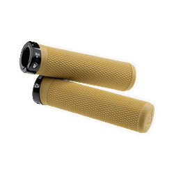 Mansoane Leatt ReaFlex 6.0 thick 33mm Diamond Gum