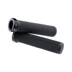Mansoane Leatt ReaFlex 6.0 thin 29mm Diamond Black