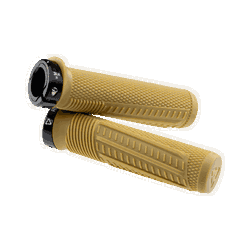Mansoane Leatt ReaFlex 6.0 thin 30mm Half Waffle Gum