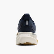 Pantofi alergare Brooks Glycerin GTS 23 - albastru | stabilitate premium