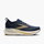 Pantofi alergare Brooks Glycerin GTS 23 - albastru | stabilitate premium