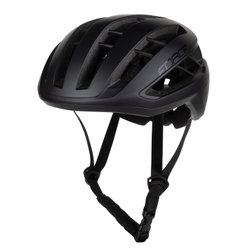 Casca Force DOX, negru L-XL