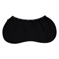 Sa Force Comfort Gel Tech neagra