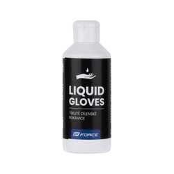 Lichid protectie maini Force PROTECT, 200 ml