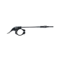 Maneta dropper Force