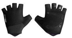 Manusi Force DARK, negru