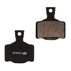 Placute frana Force MAGURA MT 2,4,6,8 E-BIKE polymer