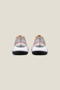 Pantofi alergare Craft Xplor 2 W - roz | gravel & trail