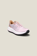 Pantofi alergare Craft Xplor 2 W - roz | gravel & trail