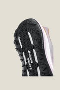 Pantofi alergare Craft Xplor 2 W - roz | gravel & trail