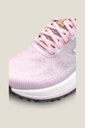 Pantofi alergare Craft Xplor 2 W - roz | gravel & trail