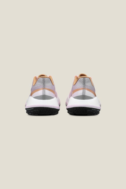 Pantofi alergare Craft Xplor 2 W - roz | gravel & trail
