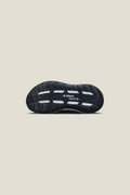 Pantofi alergare Craft Xplor 2 W - roz | gravel & trail
