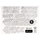 Stickere Force LACE pentru cadru, 37x27 cm