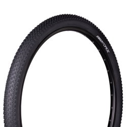 Anvelopa Force 29 x 2,25 IA-2549, wire, negru