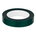 Banda tubeless Force 24mm x 66m, verde