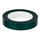 Banda tubeless Force 24mm x 66m, verde