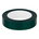 Banda tubeless Force 30mm x 66m, verde