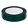 Banda tubeless Force 30mm x 66m, verde