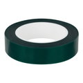 Kit de reparatie tubeless Force Pikado 2.0 + Pompa CO2