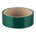 Banda tubeless Force 34mm x 11m, verde